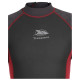 Trespass Ανδρική στολή κολύμβησης Argon Wetsuit